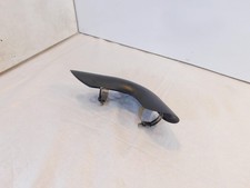 1997 1998 Buell Thunderbolt ST3 Touring Black...