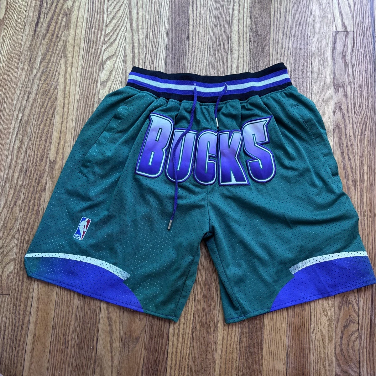 Just Don Men's Shorts | eBay