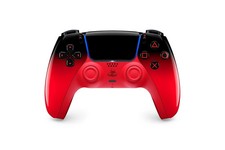 Sony PlayStation 5 DualSense Wireless Control...