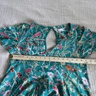 Bild 11 von 15
