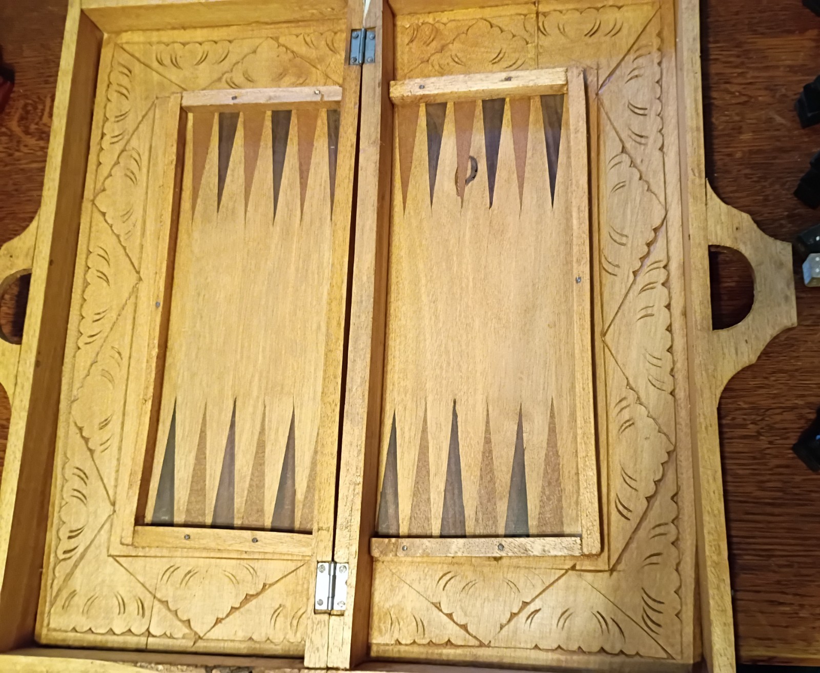 Picture 6 of 11