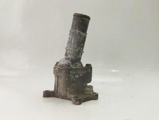 Thermostat Nissan PATHFINDER