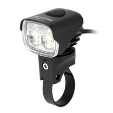 Magicshine MJ-906SE Front e-Bike LED Light - 4500 Lumens (2 Year Warranty)