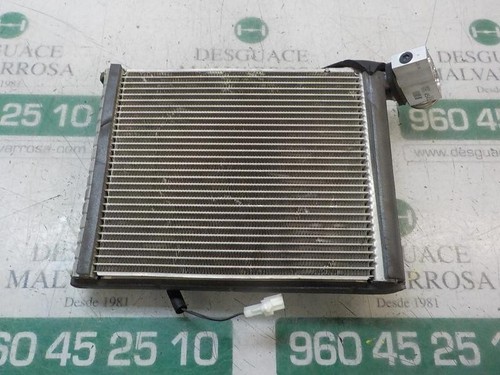 885010D310 VERDAMPFER DER KLIMAANLAGE / 75004540 / 75004540 / 16375479 FÜR TOYOT
