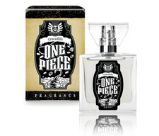Primaniacs × UNA PIEZA Sir Cocodrilo Fragancia Perfume 30 ml/1 oz NUEVO JAPÓN F/S