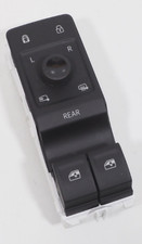 Genuine Volkswagen Window Switch 10A-959-862-...