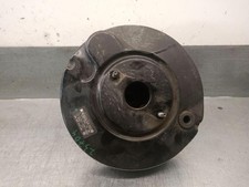 1K1614105BH bremskraftverstärker SKODA OCTAVIA II 1Z3 1.9 TDI 2004 5675739