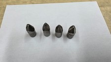 Van Norman 944s 777s Boring Bar Bits