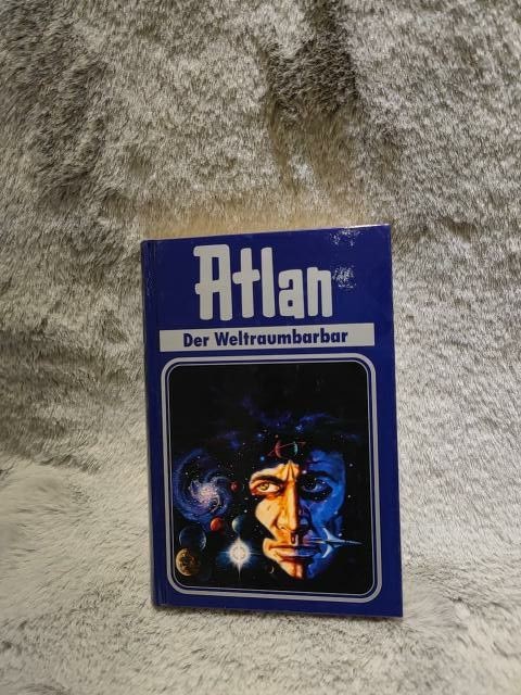 Bild 1 von 1