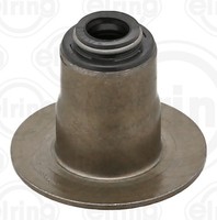Elring Dichtring Ventilschaft 907.140 FüR Jeep Chrysler WH Cherokee WK Dodge 3