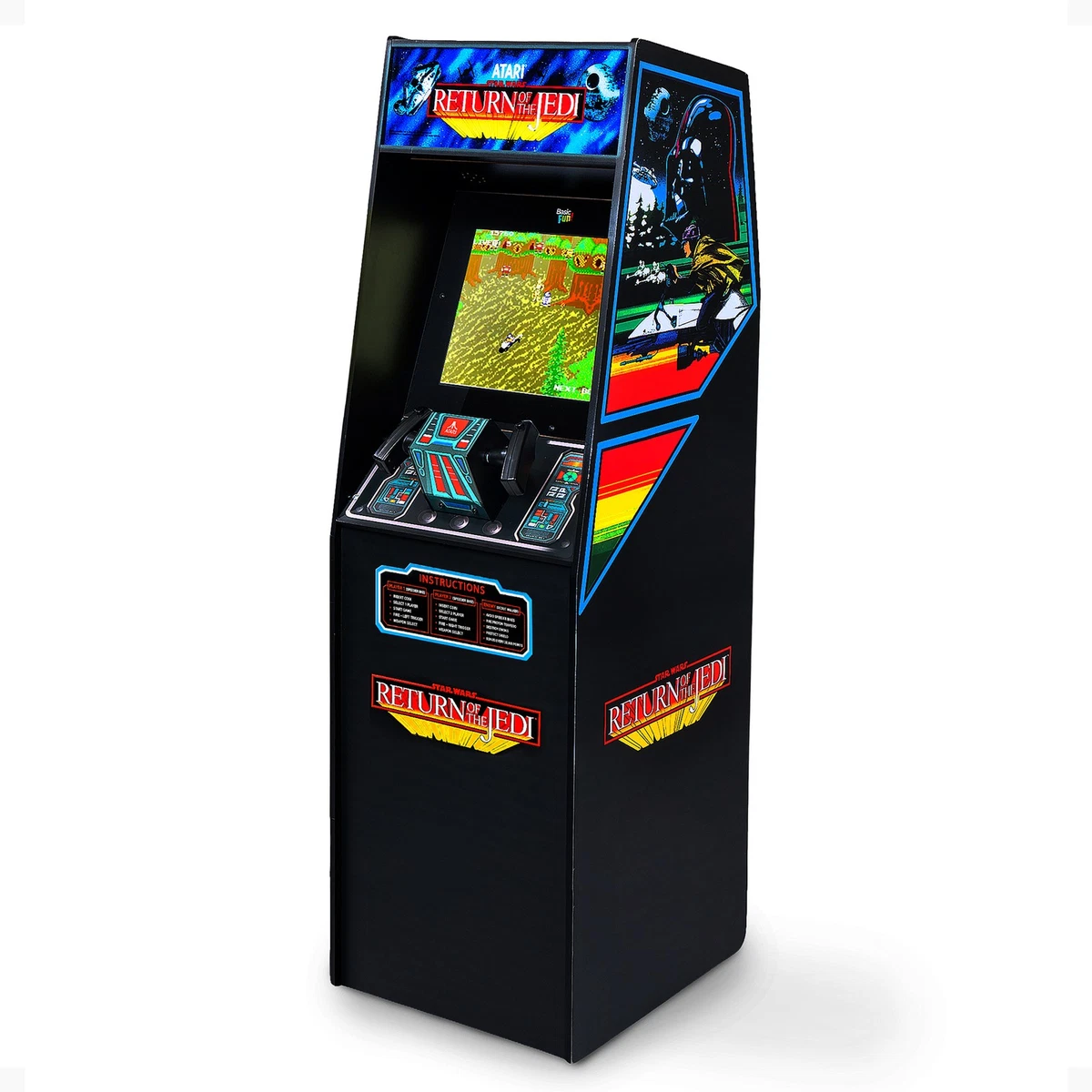 ローラーダービー　60年代　ディスプレイ Arcade, Jukebox & Pinball Collectibles for sale | eBay