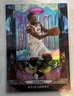 2020-21 Panini Certified - The Mighty Kyle Lowry #16 Mirror Camo /25
