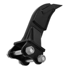 Ripper Attachments Hook 18.8x9.8" Excavator Ripper Attachment For Mini Excavator