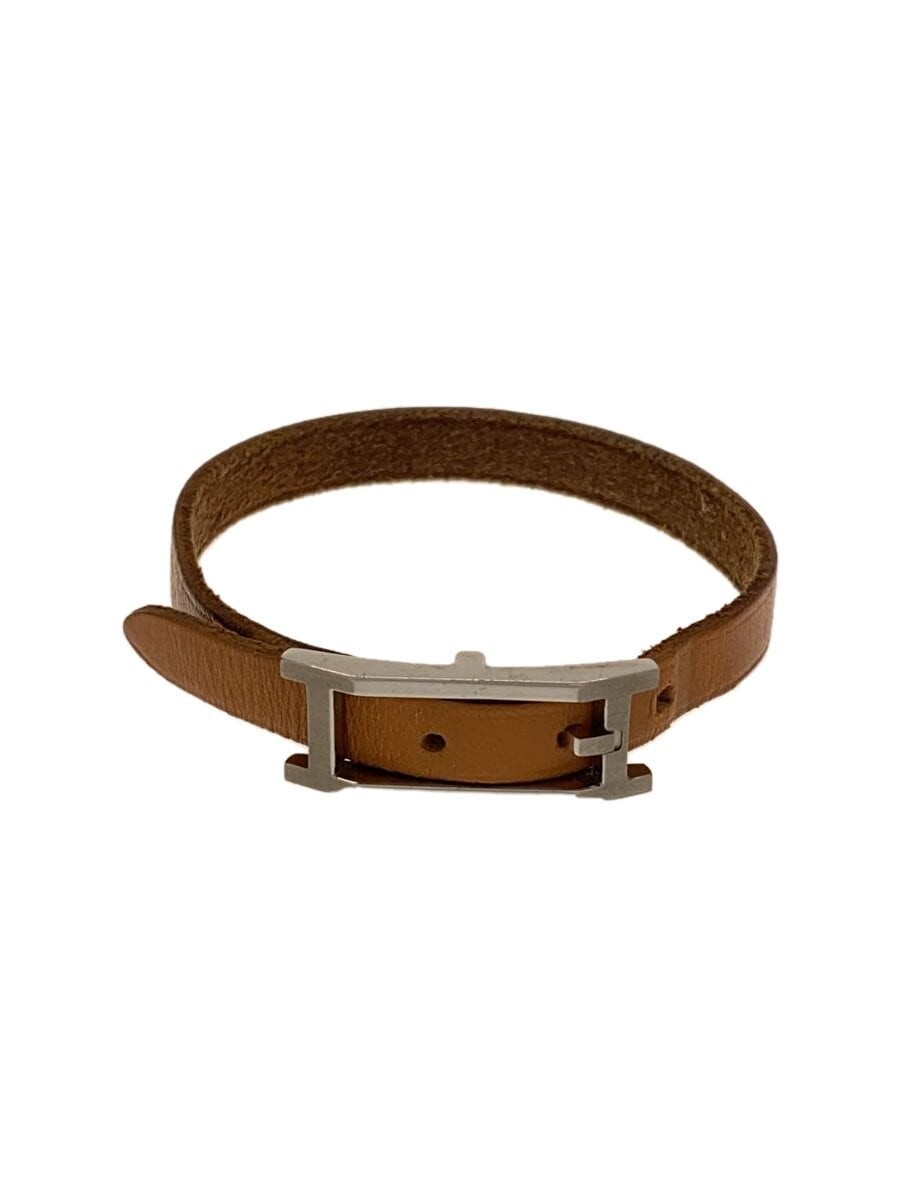 HERMES Bangle BEG for Women Luxury Gold Bracelet-image