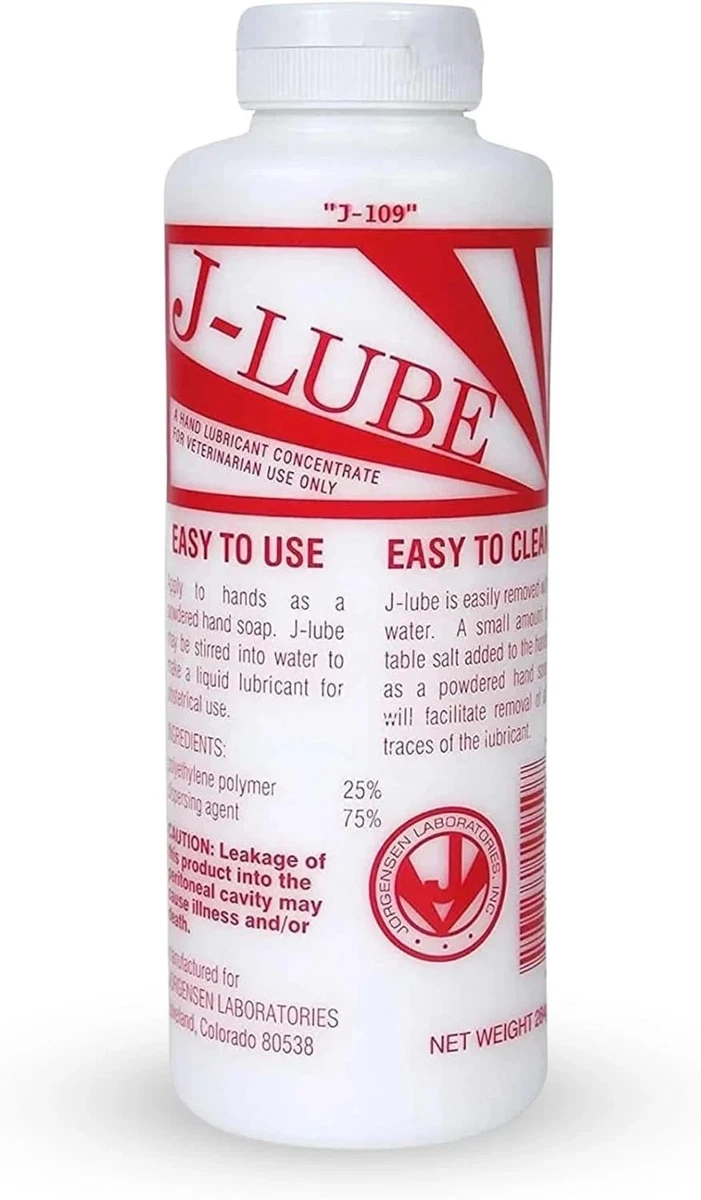Personal Lubricants for Sale - eBay