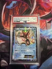 Pokémon Gyarados EX PM XY Black Star #XY106 Promo PSA 9 NM-Mint 2016