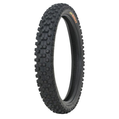 Junior MX Soft/Med Reifen Kenda Millville 2 K785 70/100 -19 NHS TT vorne Ducati
