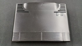 Neo Geo The King Of Fighters 99 Ngh 2510 Snk FCi09