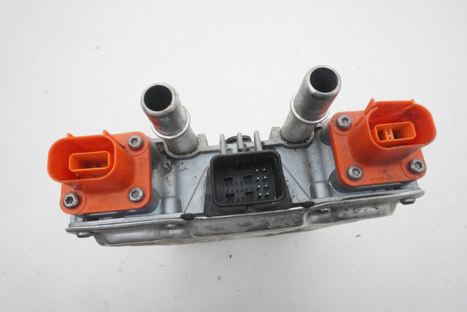 On-Board Charger Module 897402 OEM Ferrari 296 GTB GTS F171 2024 SF90 *Note*