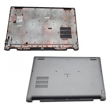 Laptop Bottom Case For Dell Latitude 5420 E5420 Lower Cover 63DTN 063DTN USA