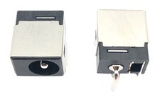 DC Jack Strombuchse Netzbuchse 1.65mm für Acer Aspire M5810
