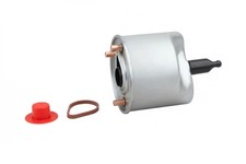 Filtre à carburant Volvo 144