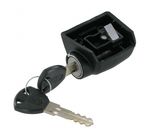 For Stevens Caprile Gent, Battery Lock / Frame (up to models 2013)