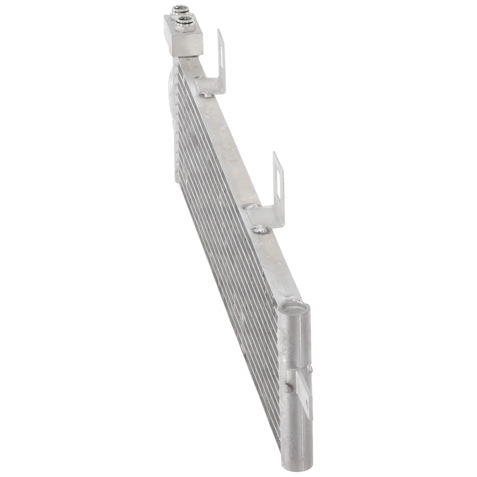 Enfriador de aceite de transmisión 52014972AC para Dodge Dart 2013-2016 Foto 3 de 4