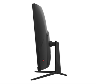 MSI G32C4X 32