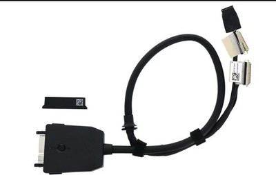 Xg Mobile Cable
