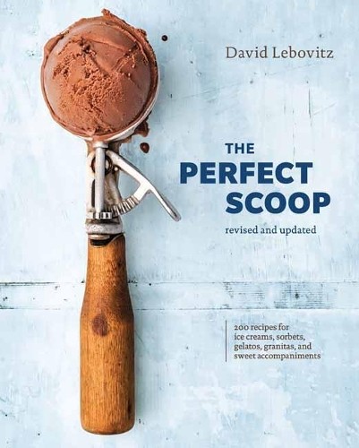 David Lebovitz - Perfect Scoop, Revised and Updated - Image 2