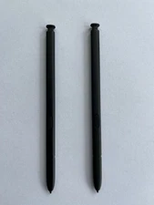 Touch Pen Stylus S Pen Pencil Replacement For Samsung Galaxy S23 Ultra