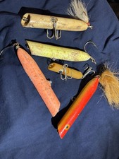 Used Poppers 1 oz to 2 oz Atom