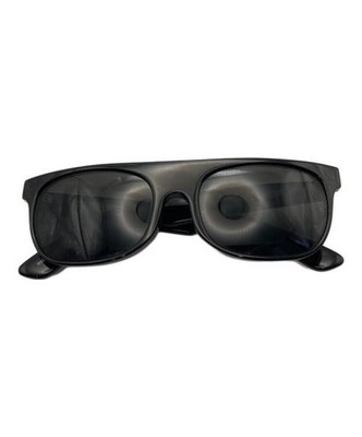 COOTIE PRODUCTIONS                    sunglasses black REG.TM.4628243.PAT.OFF