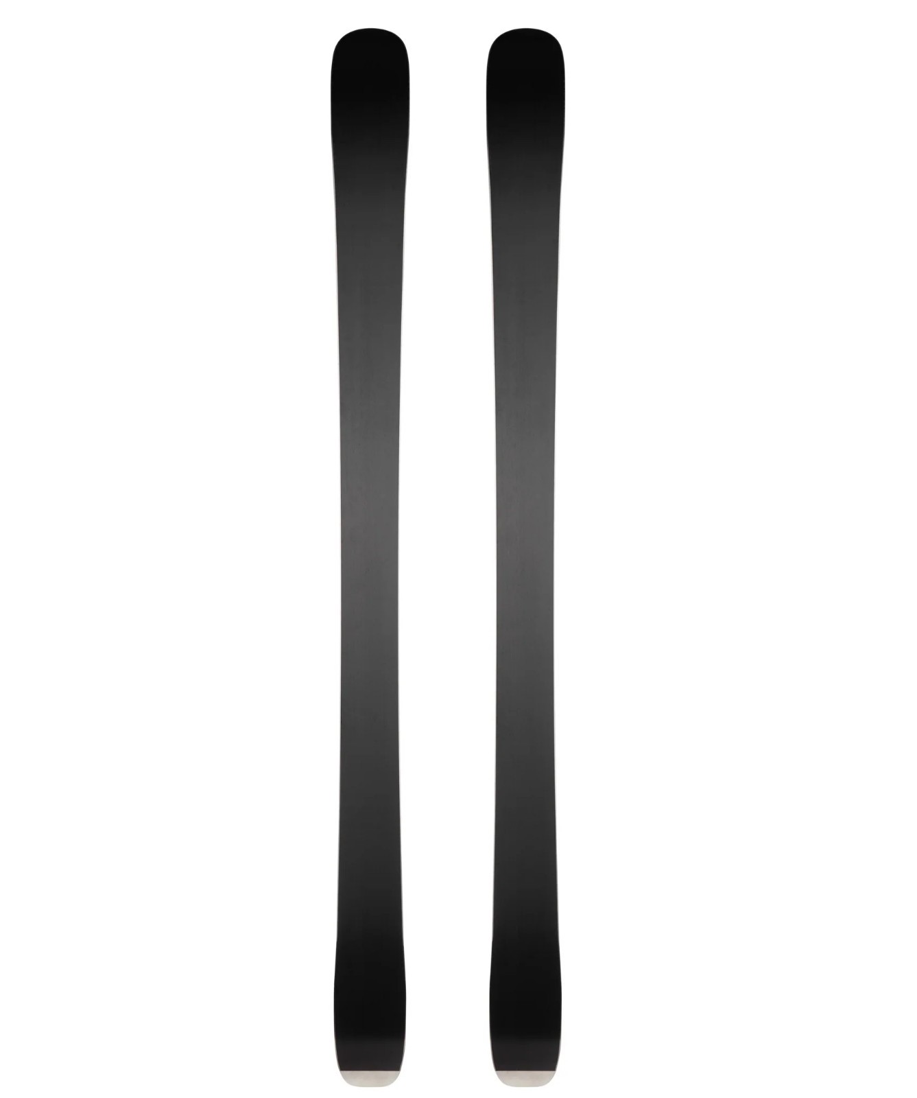 Rossignol Sender Soul Pro Skis + Xpress 10 Bindings - Men's - 2026 - 170 cm