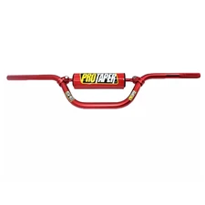 Protaper SE  7/8" 22mm KLX110 DRZ110 Handlebars Dirt Bike Handle Bar