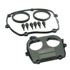 Engine Timing Cover Car Accessories 06K103269F for Volkswagen Jetta