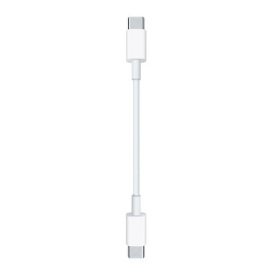 For Samsung Galaxy S23/S24/S25/Plus/Ultra/Edge - 4 inch Short USB-C Cable PD