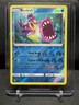 Bruxish 70/214 Reverse Holo Pokémon 2018 Lost Thunder - LP