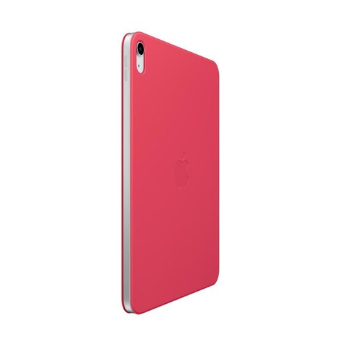 Apple Smart Folio per iPad (A16) - Anguria - 第 4/5 張圖片