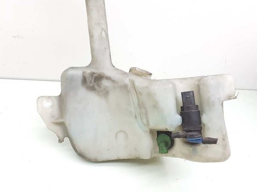 5161320AA DEPOSITO PULITO / 55157110AD / 2702292 PER JEEP CHEROKEE KJ 2.8 CRD - Picture 2 of 10