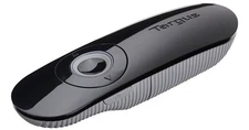 Targus AMP18US Black USB Wireless 2.4GHz 50ft Range Presentation Remote.