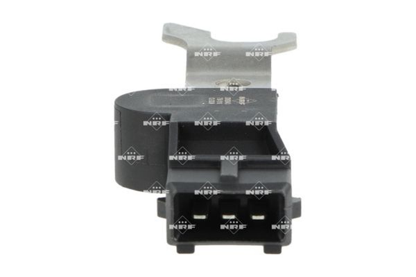 NRF Nockenwellensensor Hallgeber ZüNdimpulsgeber 754110 FüR Opel Antara L07 GTC-image