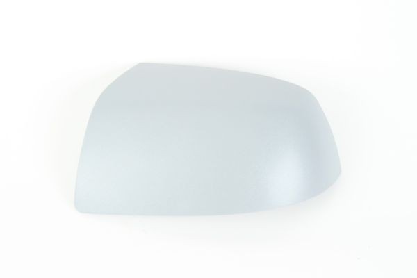 Left BLIC 6103-01-1311392P Housing, exterior mirror for FORD