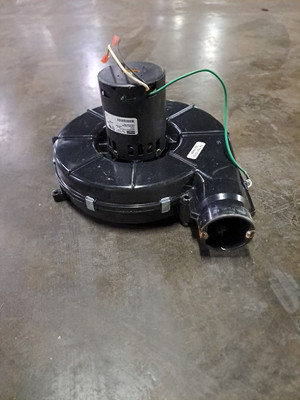FASCO Inducer Heil Tempstar 7021-10299 / 702110299 / 1011409