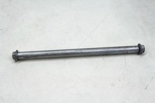 Essieu BMW 850
