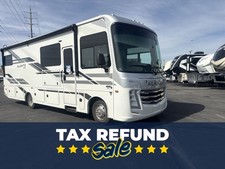 2026 Jayco Alante 29F