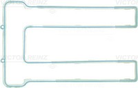 Victor Reinz Dichtung, Zylinderkopfhaube 71-21366-30 FüR Alfa Romeo