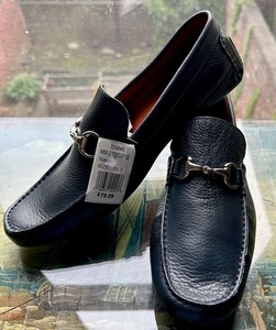 Matteo Massimo | eBay display picture 3