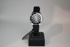 Bulova Marine Star Series B Automatic 98B465